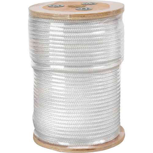 1/4" Braided Rope (PG740)