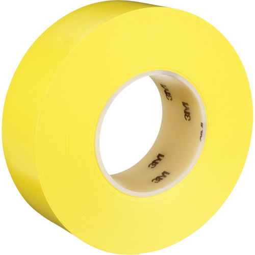 [PG750] Ruban de marquage de planchers durable 971 (PG750)