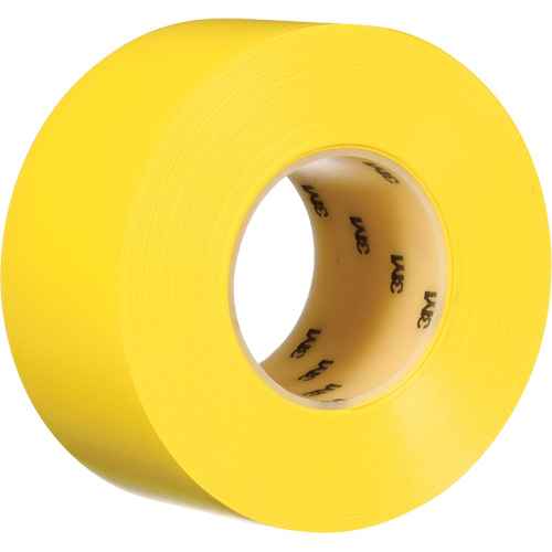[PG751] Durable Floor Marking Tape 971 (PG751)