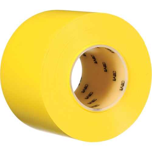 [PG752] Durable Floor Marking Tape 971 (PG752)