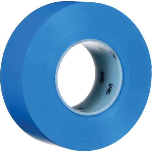 Durable Floor Marking Tape 971 (PG753)