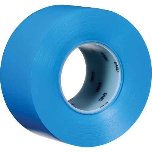 [PG754] Ruban de marquage de planchers durable 971 (PG754)
