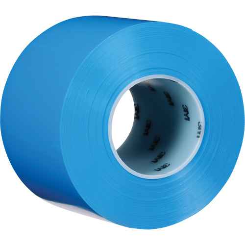 [PG755] Ruban de marquage de planchers durable 971 (PG755)