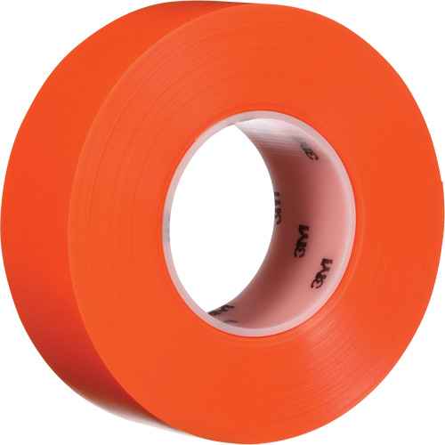 [PG756] Durable Floor Marking Tape 971 (PG756)