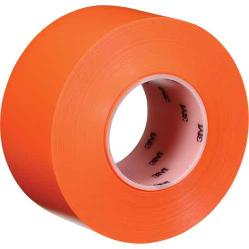 Durable Floor Marking Tape 971 (PG757)