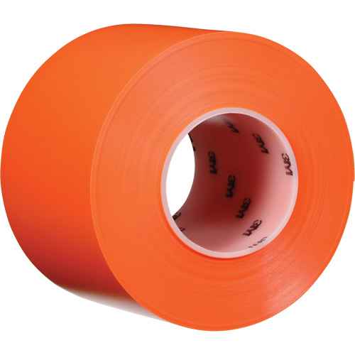 [PG758] Ruban de marquage de planchers durable 971 (PG758)