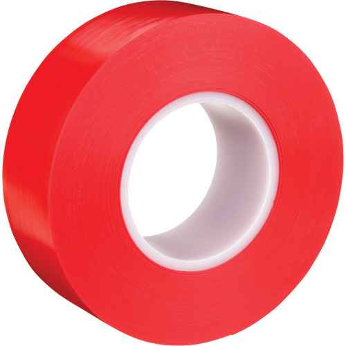 [PG759] Ruban de marquage de planchers durable 971 (PG759)