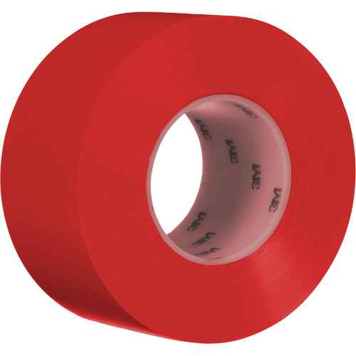 [PG760] Ruban de marquage de planchers durable 971 (PG760)