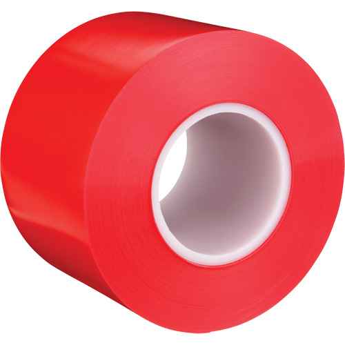 [PG761] Durable Floor Marking Tape 971 (PG761)
