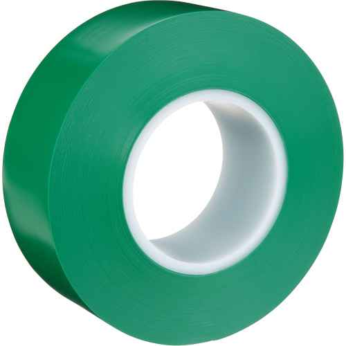 [PG762] Durable Floor Marking Tape 971 (PG762)