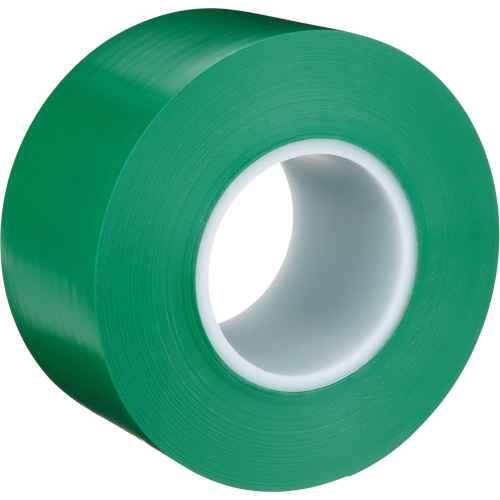 [PG763] Durable Floor Marking Tape 971 (PG763)