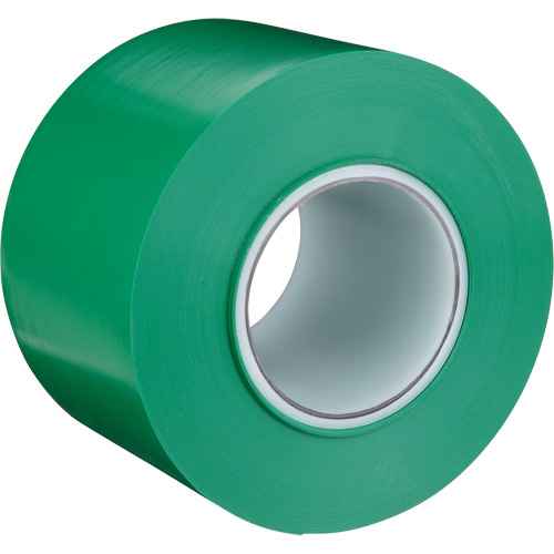 [PG764] Durable Floor Marking Tape 971 (PG764)