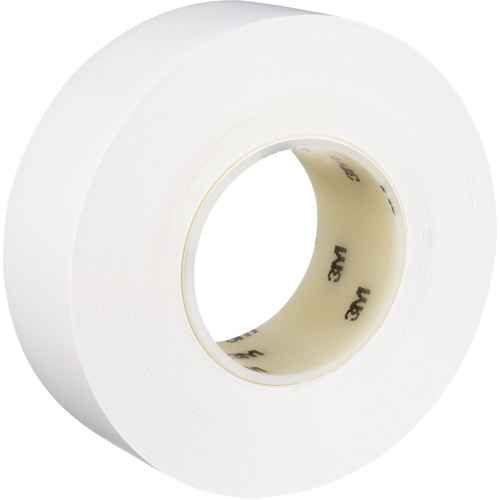 [PG765] Durable Floor Marking Tape 971 (PG765)