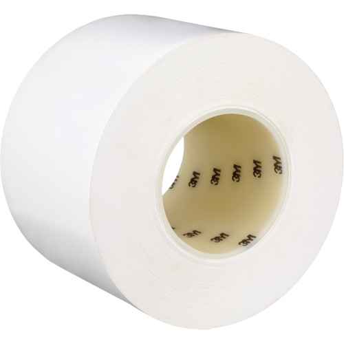 [PG767] Durable Floor Marking Tape 971 (PG767)