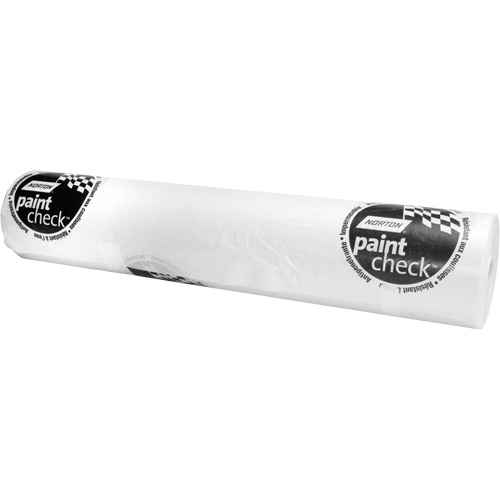 [PG771] Non-Perforated "Paint Check" Masking Paper (PG771)