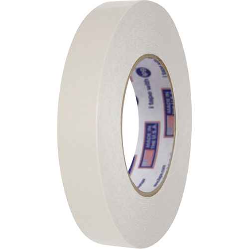 [PG779] Medium Grade Double-Coated PET Film Tape (PG779)