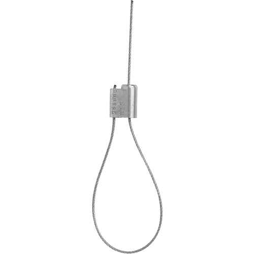 [PG784] Cable Lock Seals (PG784)