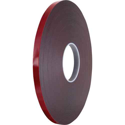 [PG789] Structural Grade Foam Tape (PG789)