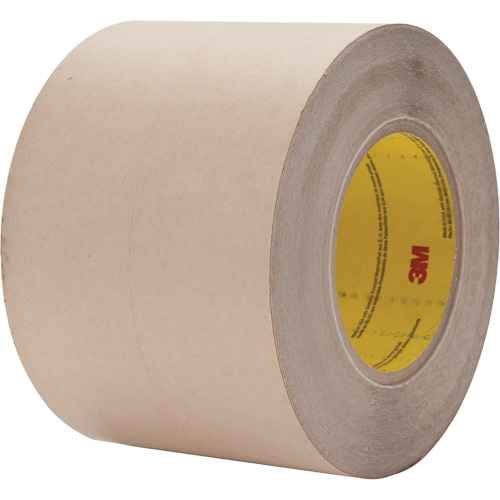 [PG798] Sealing Tape Slit Liner 8777 (PG798)