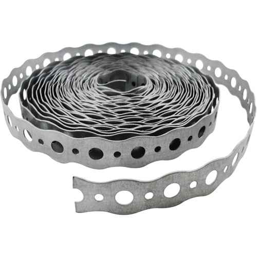 [PG799] Masters® Suspension Strapping (PG799)