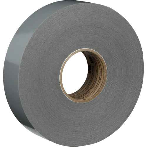 [PG804] Extreme Sealing Tape 4411G+ (PG804)