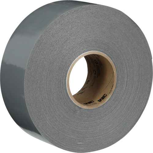 [PG805] Extreme Sealing Tape 4411G+ (PG805)