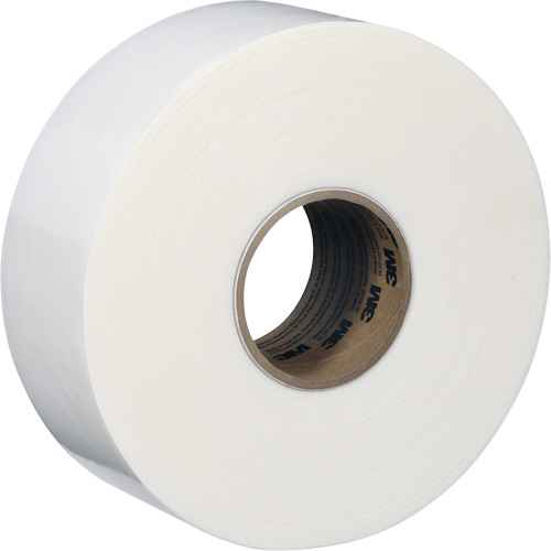 [PG806] Extreme Sealing Tape 4411W+ (PG806)