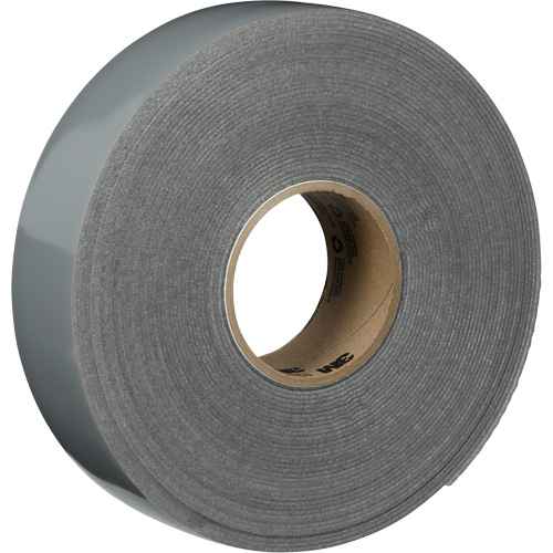 Extreme Sealing Tape 4412G+ (PG807)