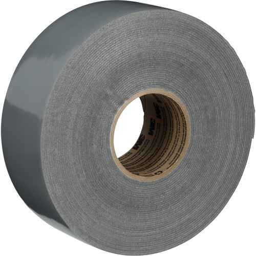 [PG808] Extreme Sealing Tape 4412G+ (PG808)