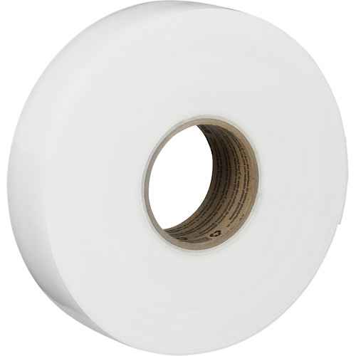 Extreme Sealing Tape 4412W+ (PG809)