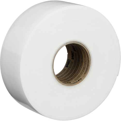 [PG810] Extreme Sealing Tape 4412W+ (PG810)