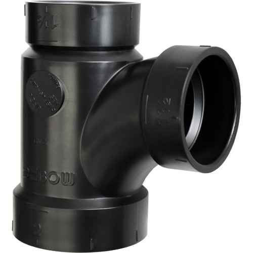 [PUL019] Raccord en T (PUL019)