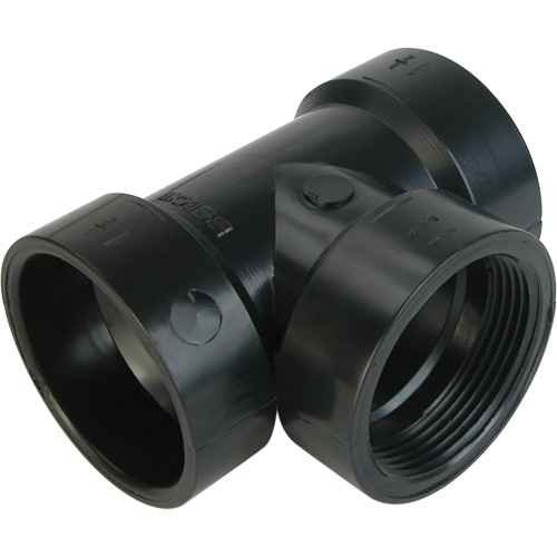 [PUL026] Raccord en T (PUL026)