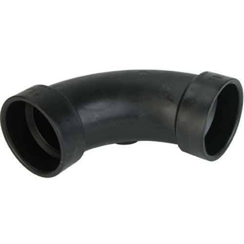 [PUL055] Long Radius 90º Long Elbow Fittings (PUL055)