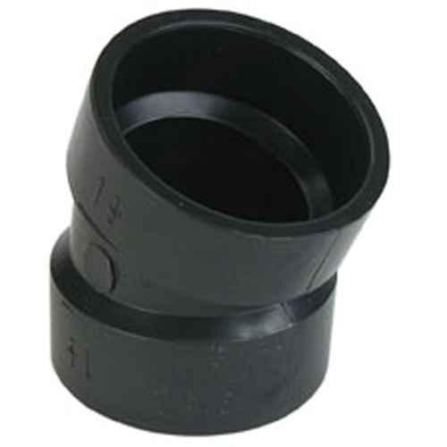 [PUL080] Elbow Fitting (PUL080)