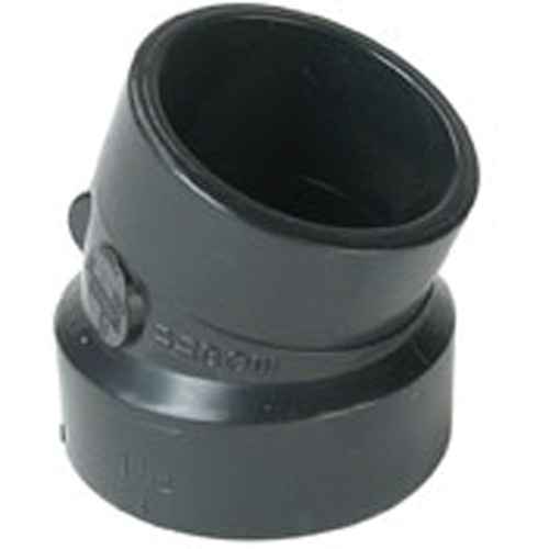 [PUL084] Street Elbow Fitting (PUL084)