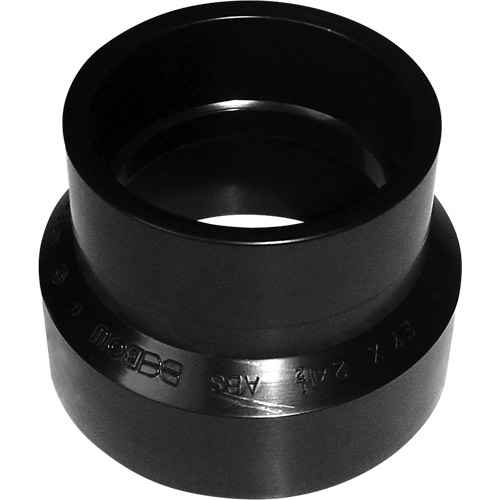 [PUL093] Raccord de réduction (PUL093)