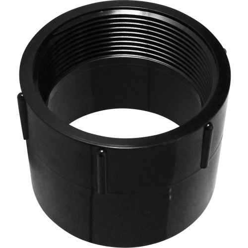 [PUL105] Adaptateur femelle (PUL105)