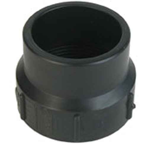 Cleanout Adapter (PUL111)