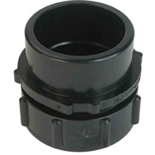 [PUL114] Adaptateur pour regard de nettoyage (PUL114)