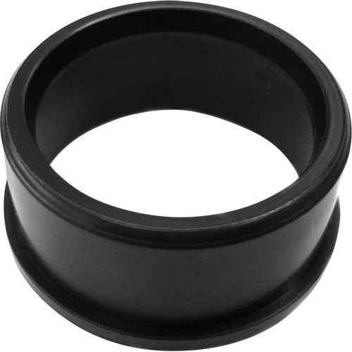 [PUL124] Bushing (PUL124)