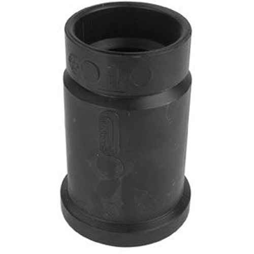 [PUL130] Adaptateur de tuyau (PUL130)
