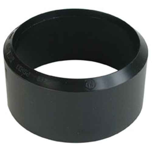 [PUL138] Pipe Adapter Bushing (PUL138)