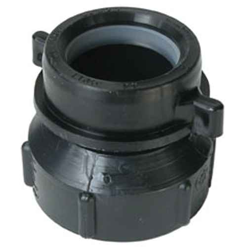 [PUL147] Adaptateur de siphon (PUL147)