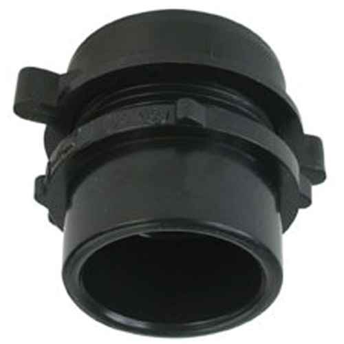 [PUL151] Adaptateur de siphon (PUL151)