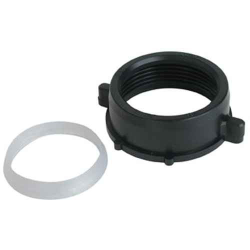 [PUL155] Slip Joint Nut & Washer (PUL155)