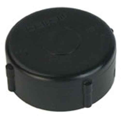 [PUL157] P-Trap Clean Out Cap (PUL157)