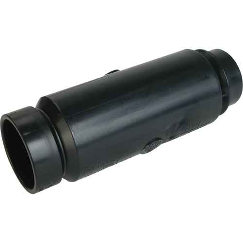 [PUL165] Expansion Joint (PUL165)