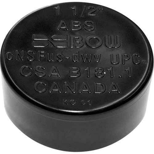 [PUL196] Socket Cap (PUL196)