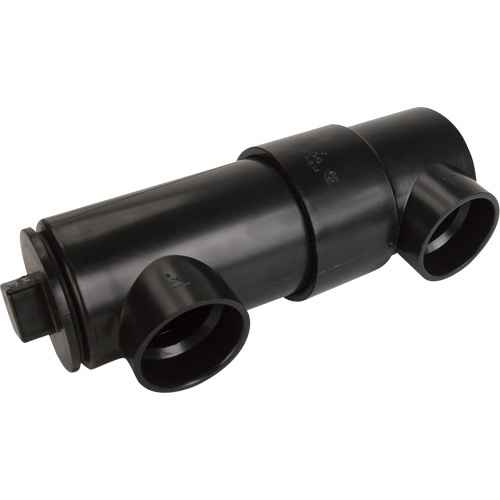 [PUL211] Drum Tap (PUL211)